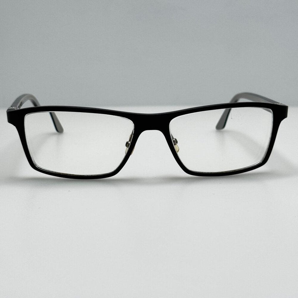 Face a Face Face-a-face Alium R2 915 France Eyeglasses Eye Glasses 57-17-140